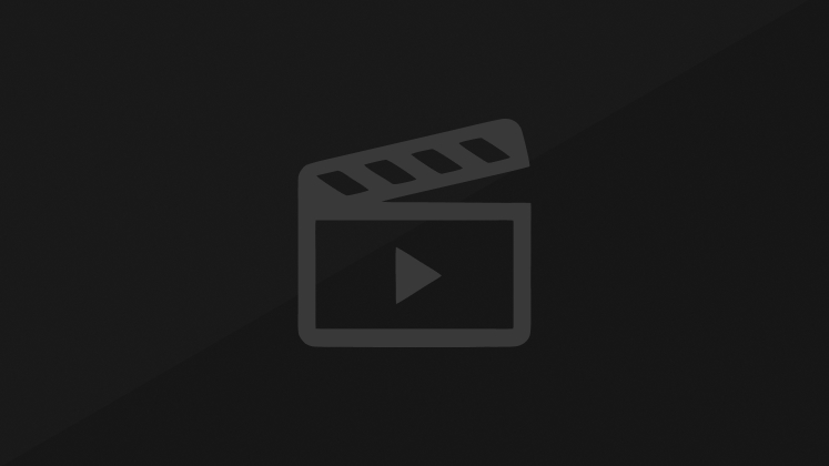 Doggy-style sex break thumb main