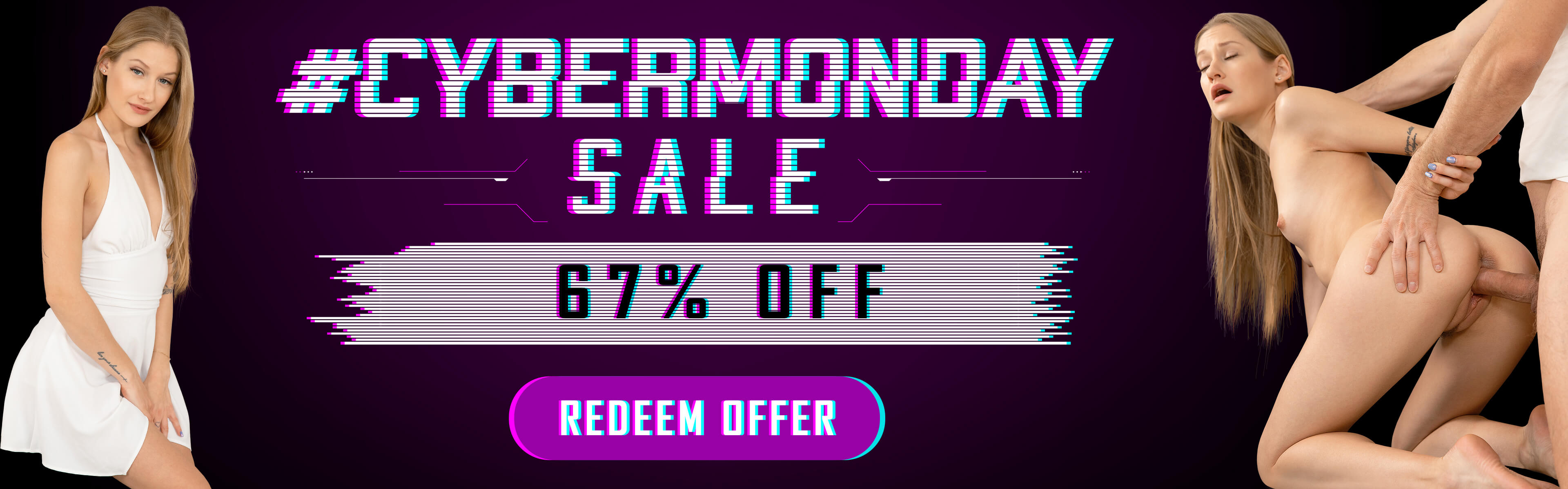Poster Promo